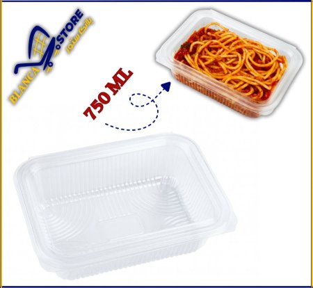 علب هدار بعدة احجام